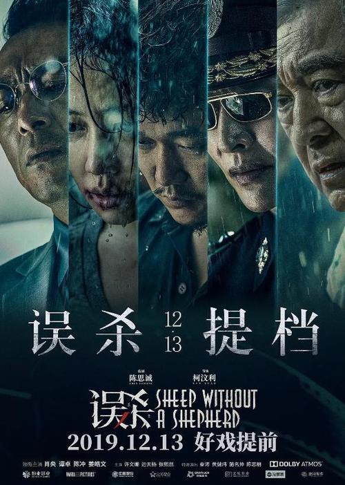 卫斯廉学院文凭办理