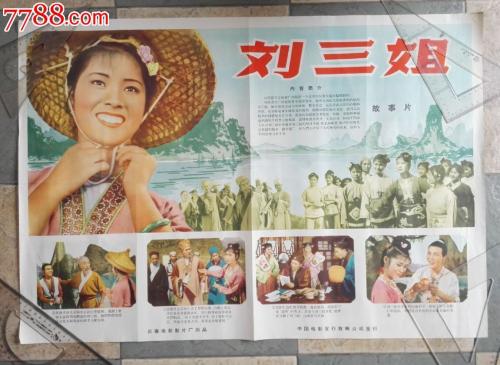 西北大学成人学位证书