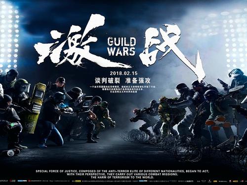 西印度群岛大学学位证办理